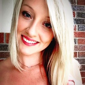 Meet your Posher, Shianna